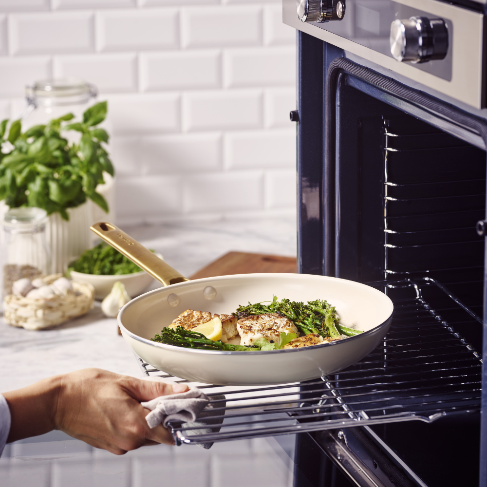 GreePan-Padova-2-piece-frypan-cream-05806GR (2)