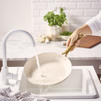 GreePan-Padova-2-piece-frypan-cream-05806GR (3)