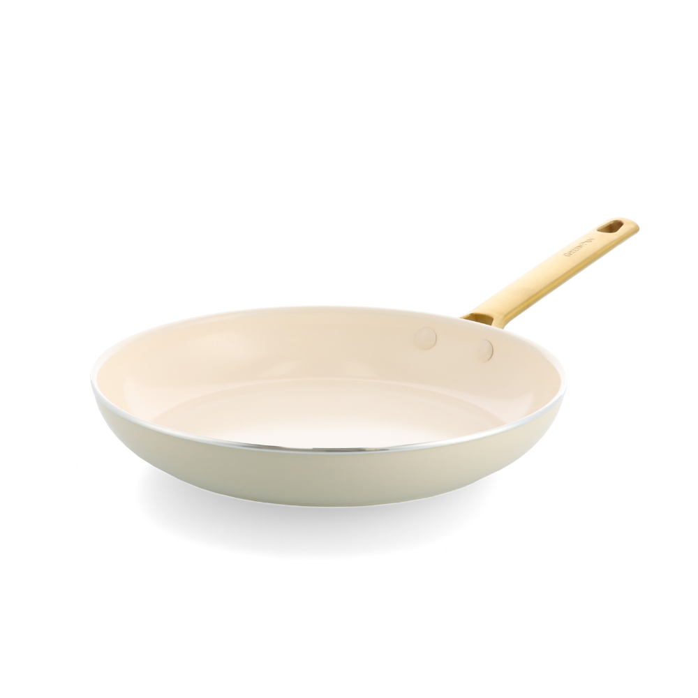 GreePan-Padova-2-piece-frypan-cream-05806GR (5)