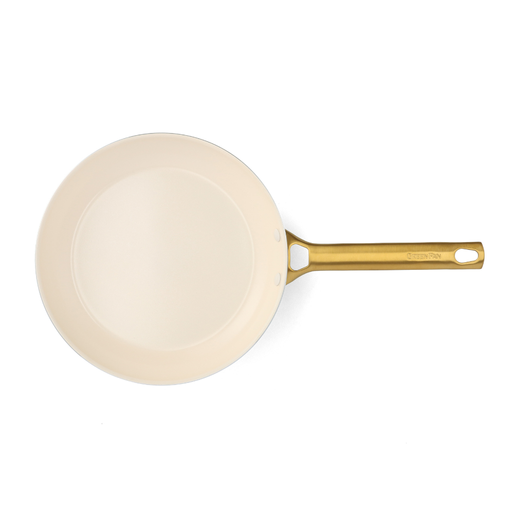 GreePan-Padova-2-piece-frypan-cream-05806GR (6)