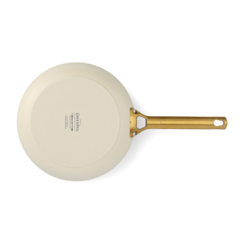 GreePan-Padova-2-piece-frypan-cream-05806GR (7)