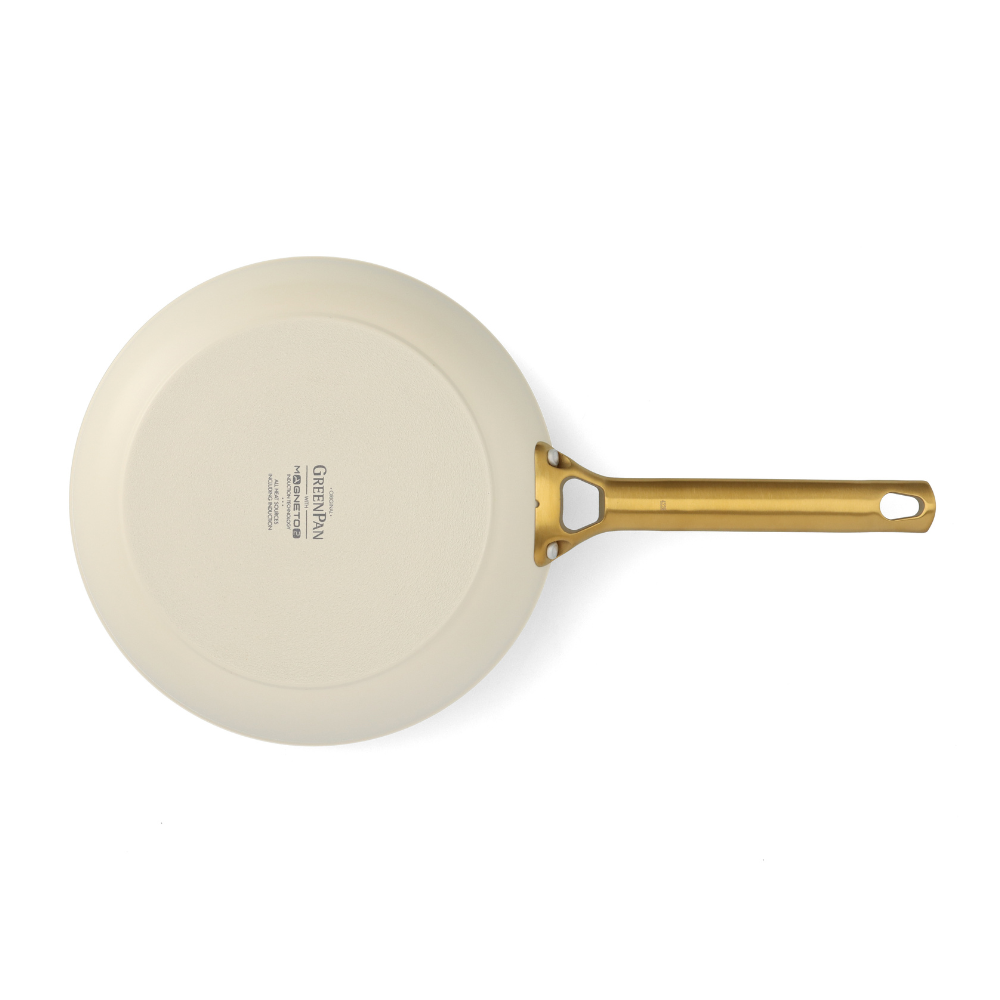 GreePan-Padova-2-piece-frypan-cream-05806GR (7)