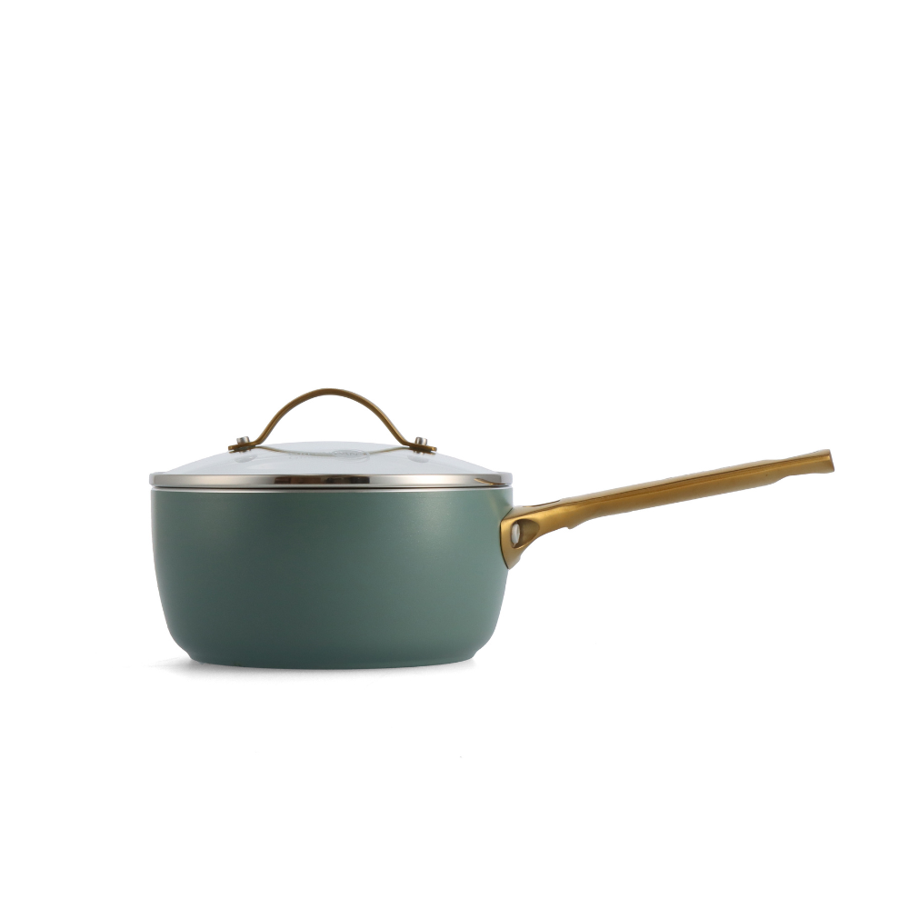 GreePan-Padova-6-Piece-Frypan-Set-04163GR (10)