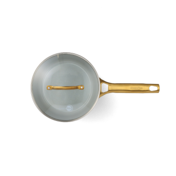 GreePan-Padova-6-Piece-Frypan-Set-04163GR (11)