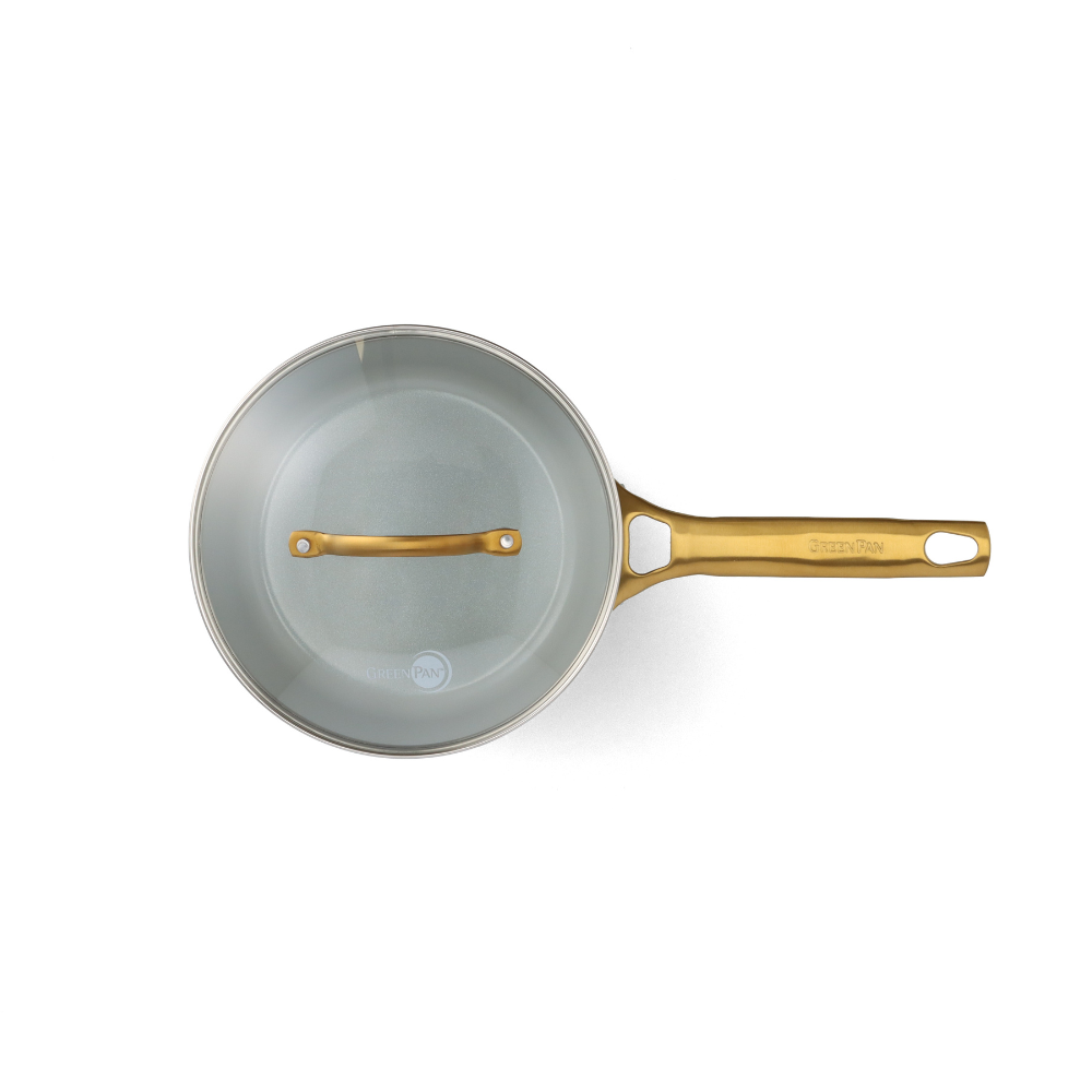 GreePan-Padova-6-Piece-Frypan-Set-04163GR (11)