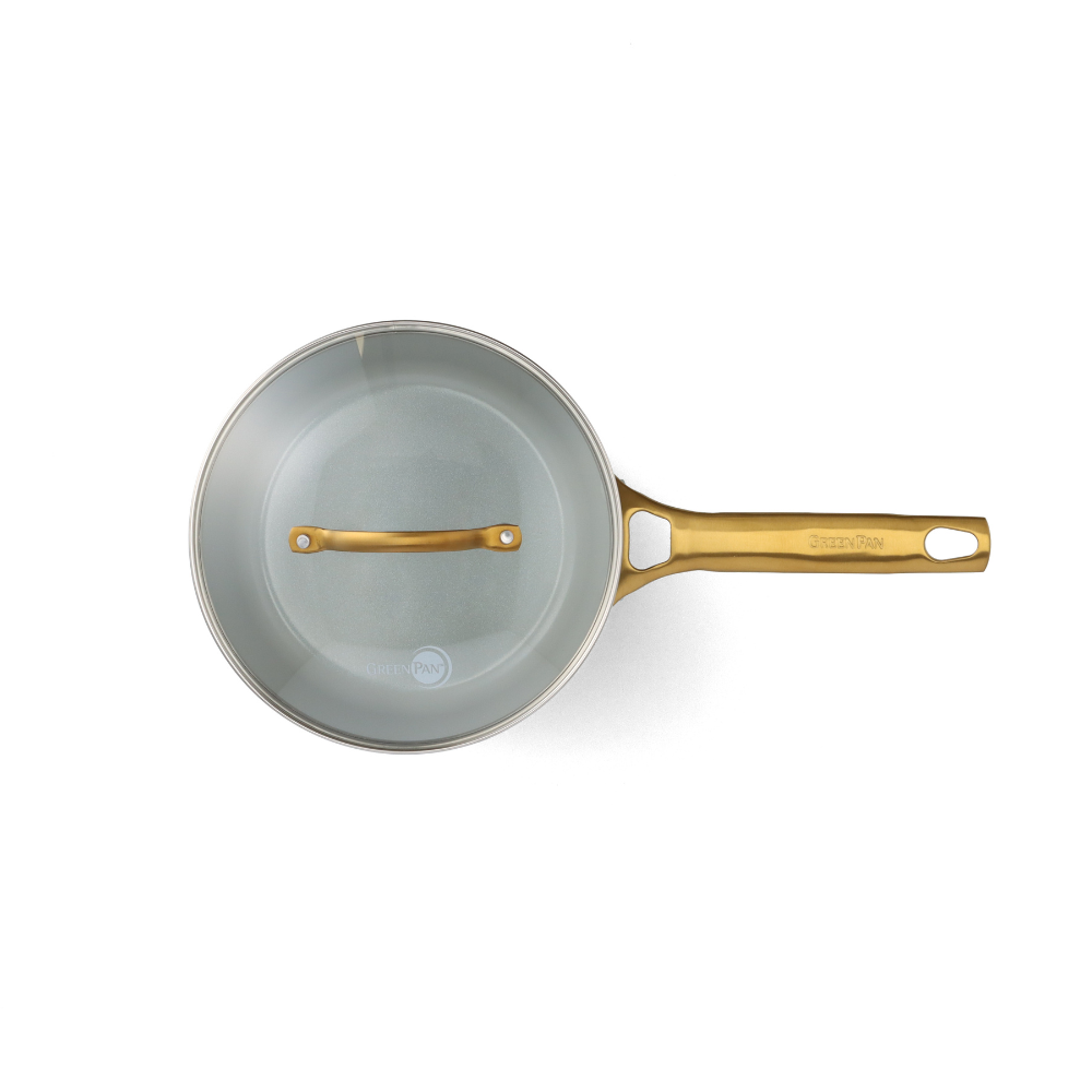 GreePan-Padova-6-Piece-Frypan-Set-04163GR (14)