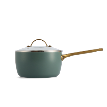 GreePan-Padova-6-Piece-Frypan-Set-04163GR (16)