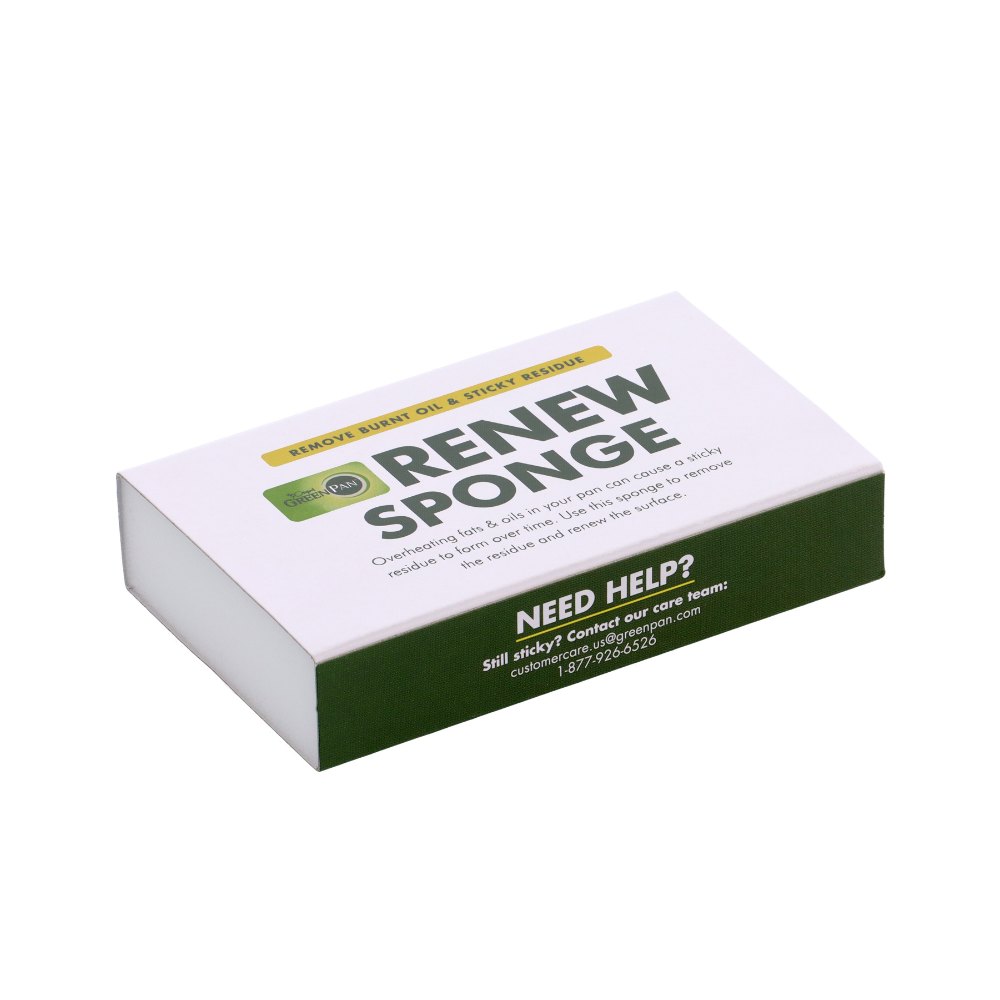 GreePan-Padova-6-Piece-Frypan-Set-04163GR (17)