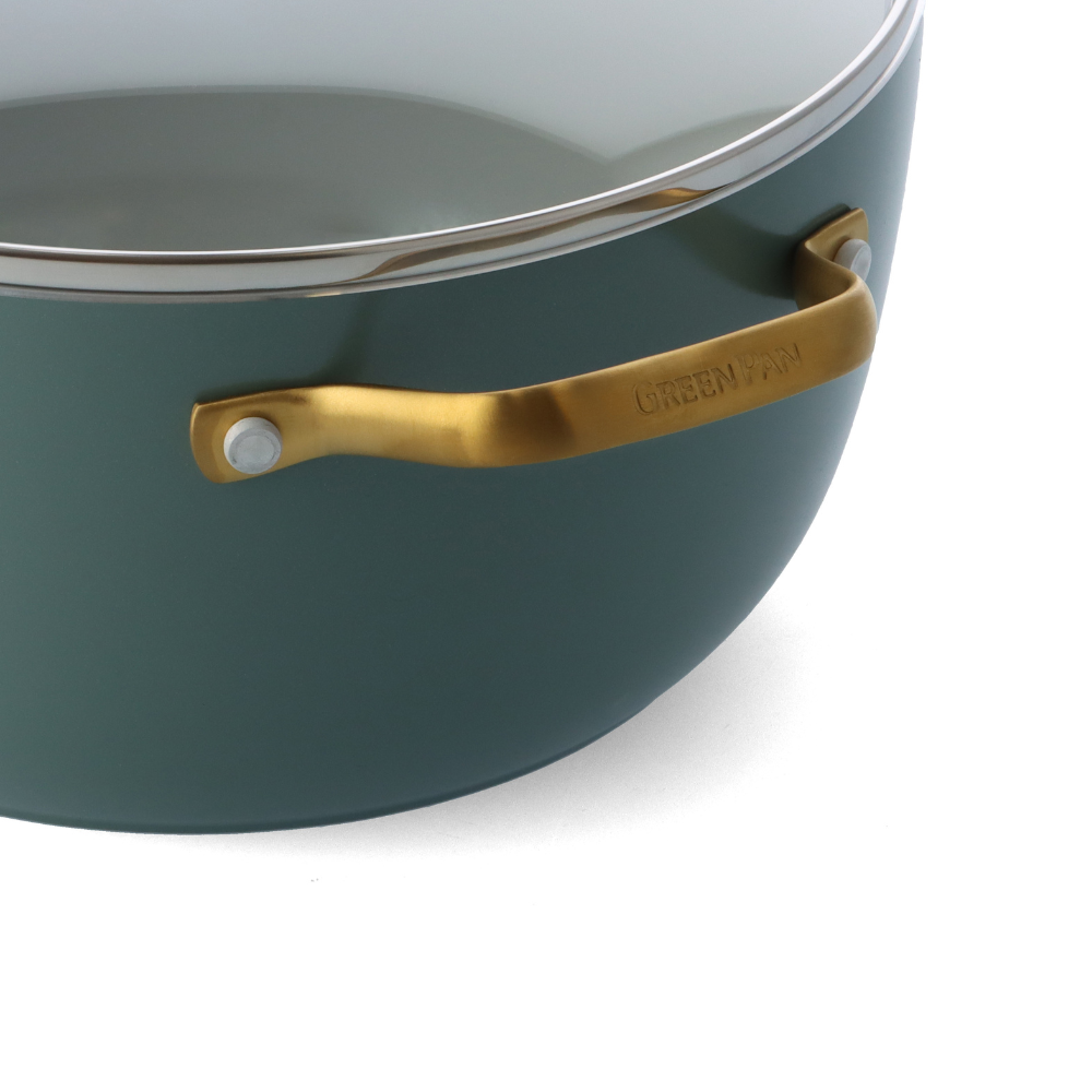 GreePan-Padova-6-Piece-Frypan-Set-04163GR (18)