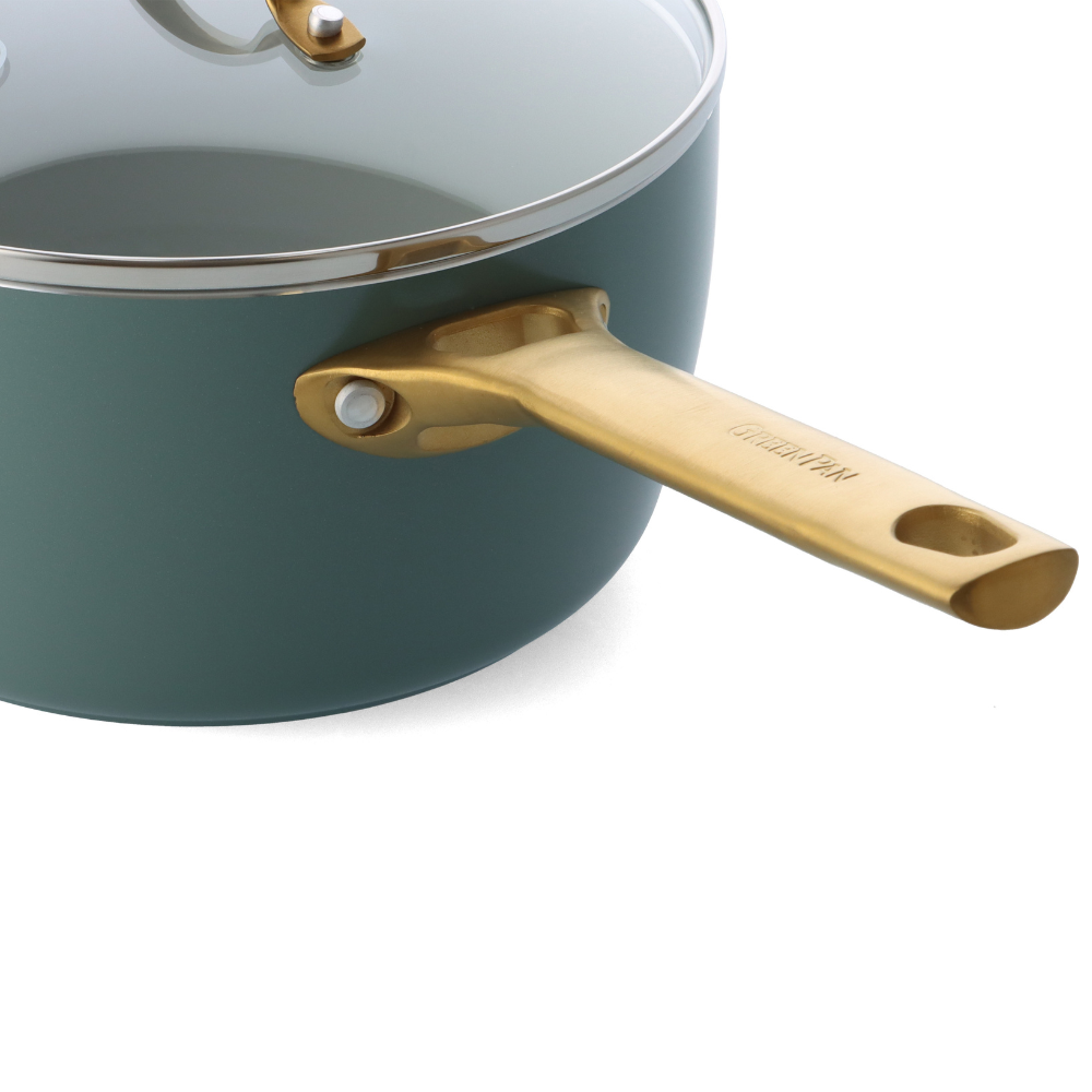 GreePan-Padova-6-Piece-Frypan-Set-04163GR (19)