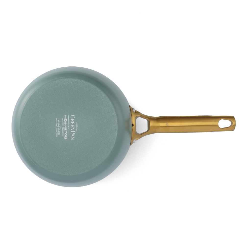 GreePan-Padova-6-Piece-Frypan-Set-04163GR (20)