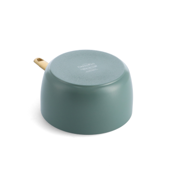 GreePan-Padova-6-Piece-Frypan-Set-04163GR (22)