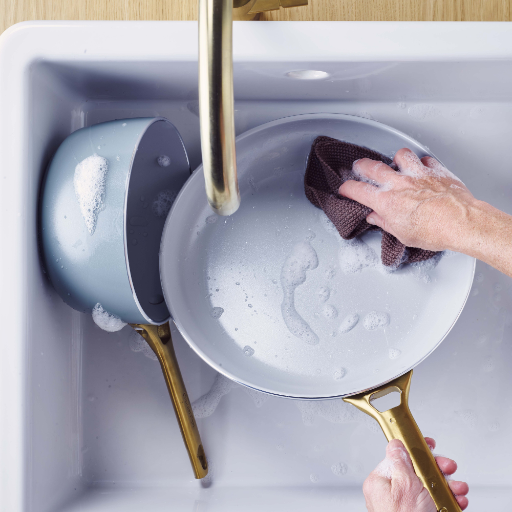 GreePan-Padova-6-Piece-Frypan-Set-04163GR (23)