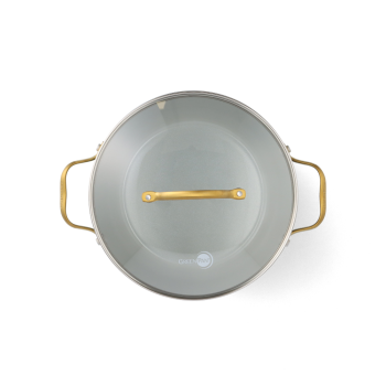 GreePan-Padova-6-Piece-Frypan-Set-04163GR (5)