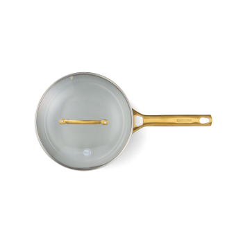 GreePan-Padova-6-Piece-Frypan-Set-04163GR (7)