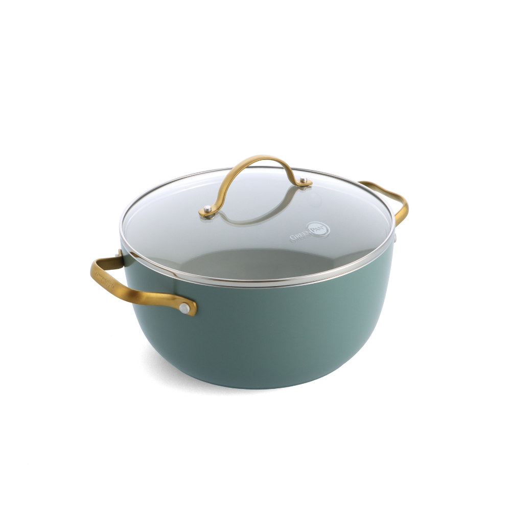 GreePan-Padova-6-Piece-Frypan-Set-04163GR (9)