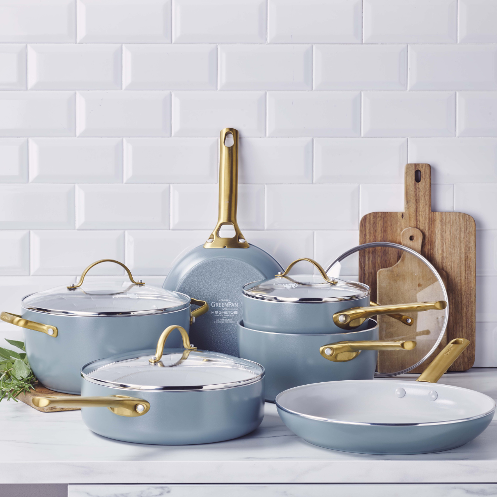 GreePan-Padova-6-Piece-Frypan-Set-04163GR