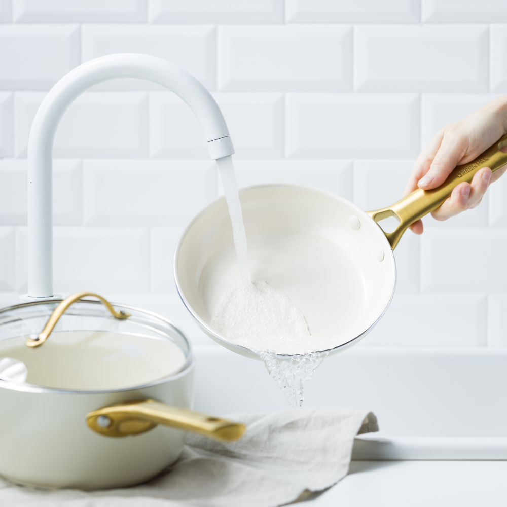 GreePan-Padova-6-piece-cookware-02399GR (1)