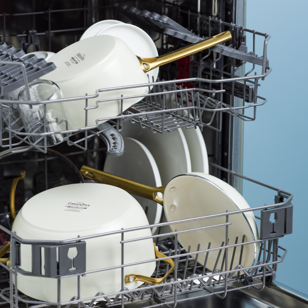 GreePan-Padova-6-piece-cookware-02399GR (3)