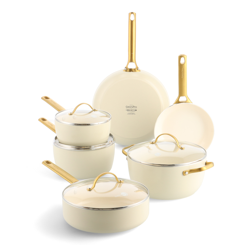 GreePan-Padova-6-piece-cookware-02399GR