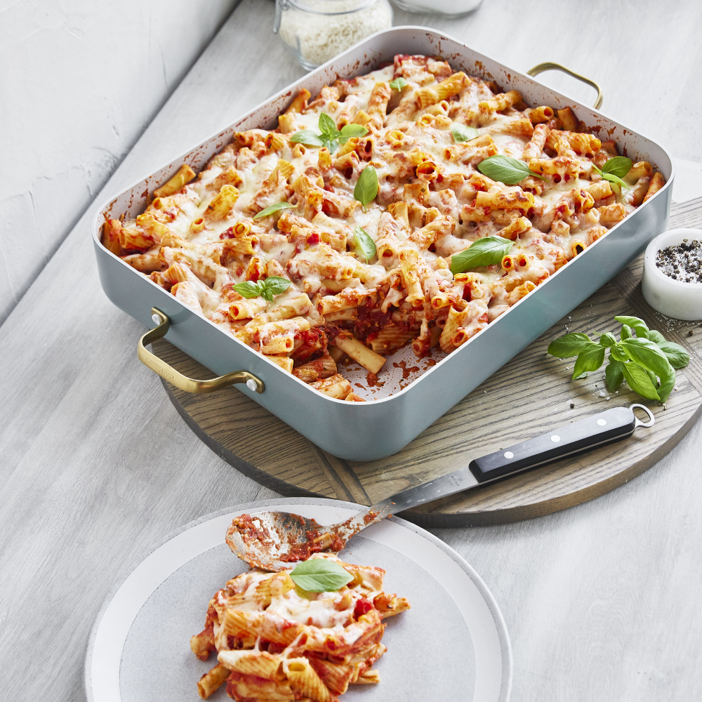 GreePan-Padova-Roasting-Pan-CC010340 (2)