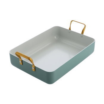 GreePan-Padova-Roasting-Pan-CC010340 (3)