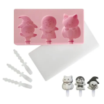 Next product thumbnail