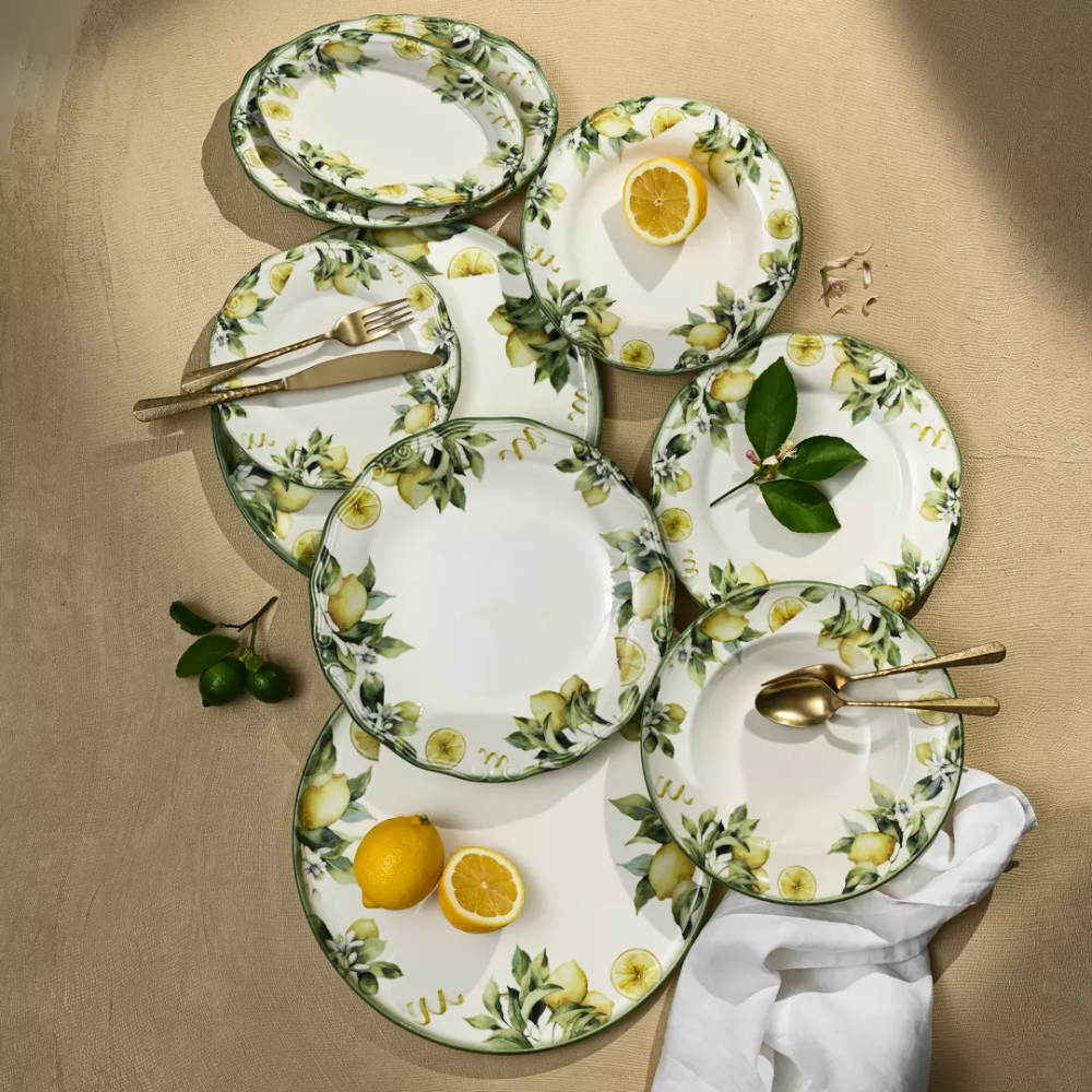 ID-Fine-sorrento-scalloped-plate (1)