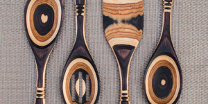 New Zealand Kitchen Products | Island Bamboo