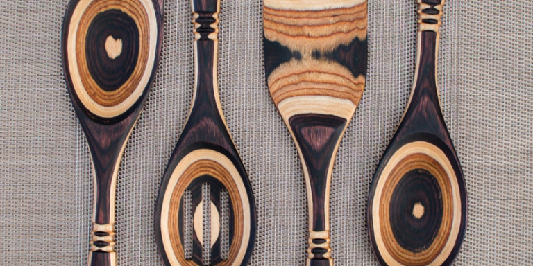 Island Bamboo | Heading Image | Product Category