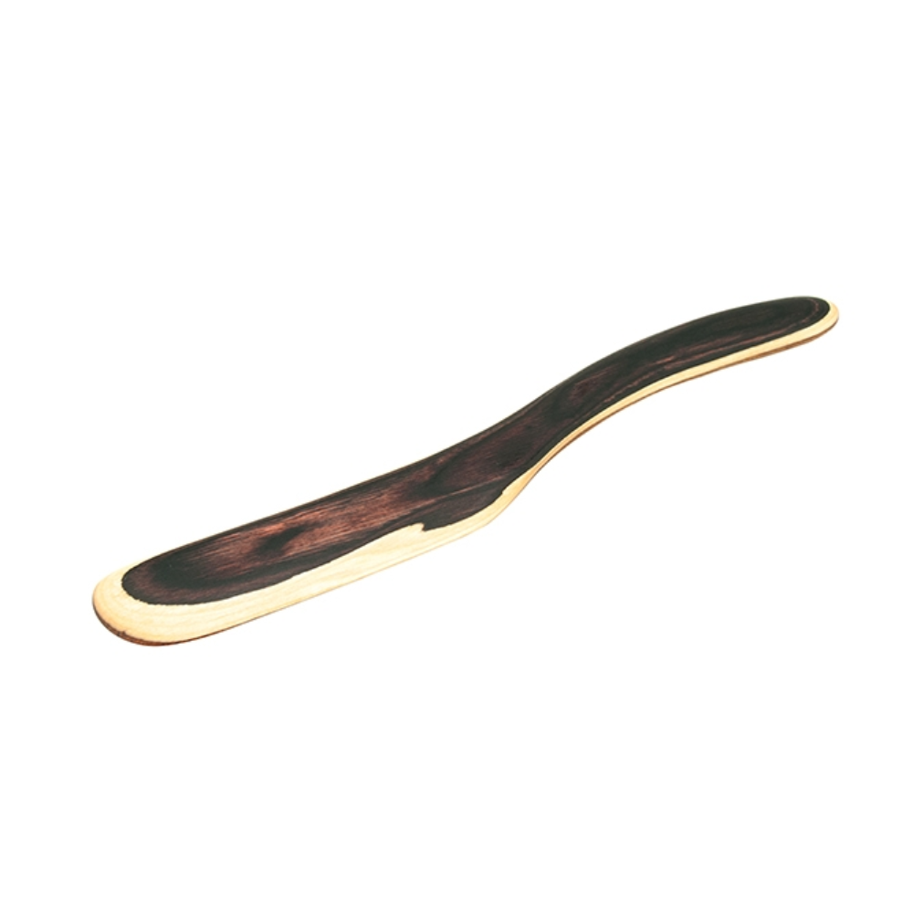 Island-Bamboo-pakka-mini-spreader