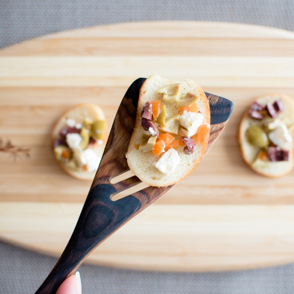 Island-Bamboo-pakka-slotted-spatula (1)