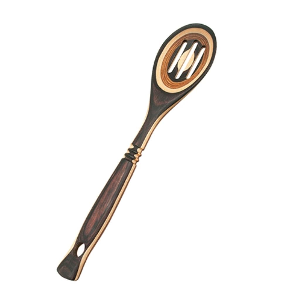 Island-Bamboo-pakka-slotted-spoon