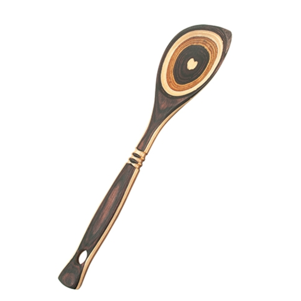 Island-Bamboo-pakka-spoon (2)