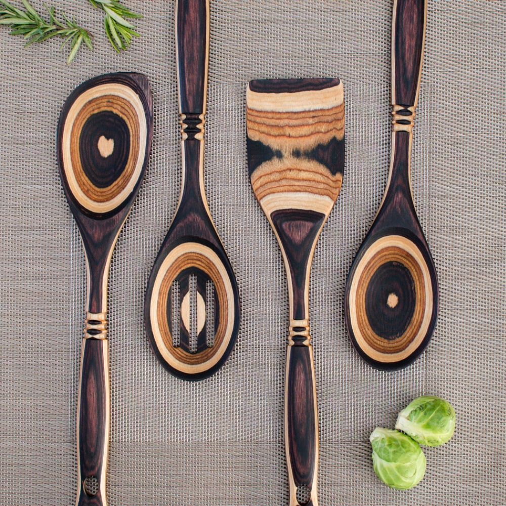 Island-Bamboo-pakka-spoon