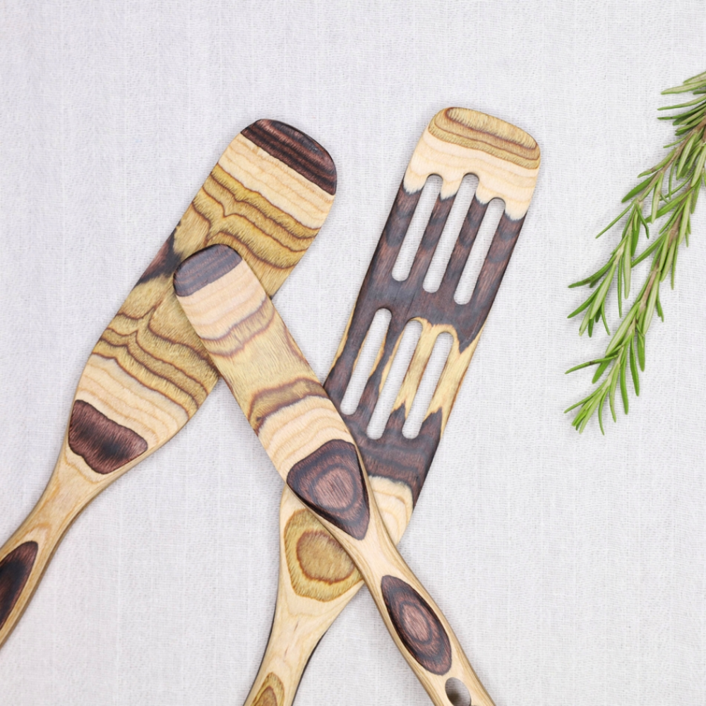 Island-Bamboo-pakka-spurtle (1)