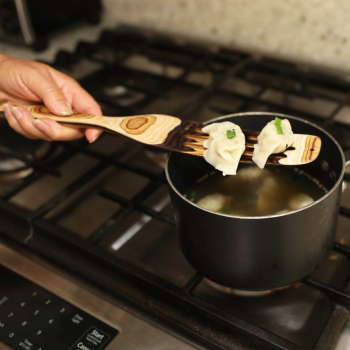 Island-Bamboo-pakka-spurtle (3)