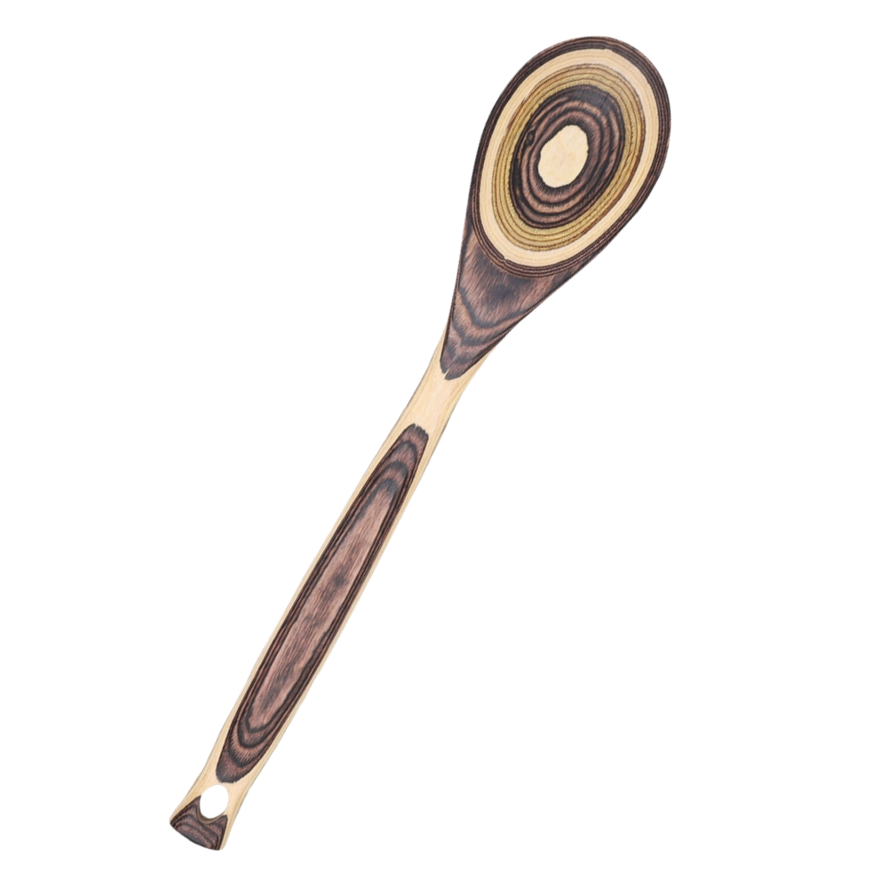Island-Bamboo-pakka-sspoon-40cm