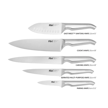 JJ-Pro-7-piece-knife-block-set-41347 (1)