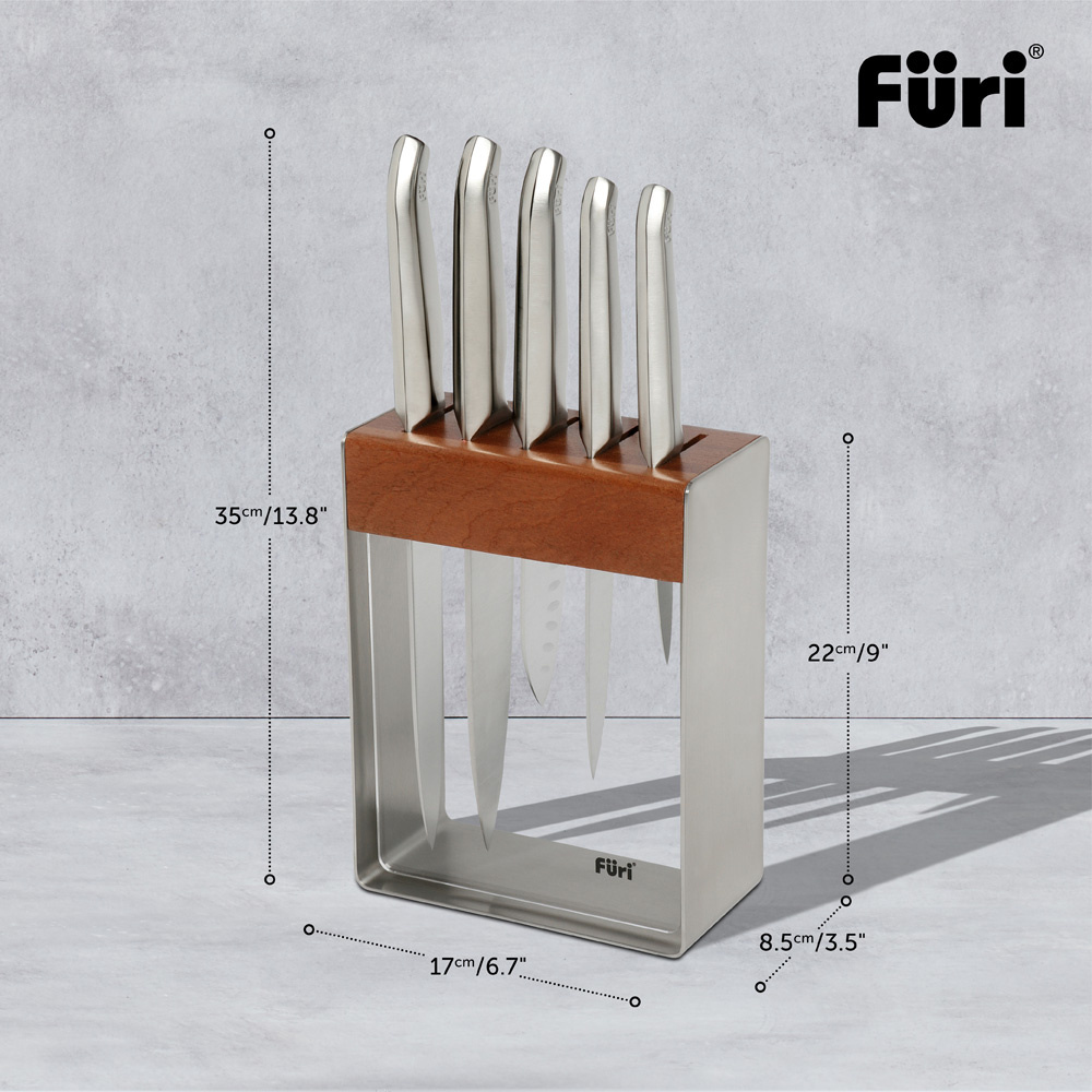 JJ-Pro-7-piece-knife-block-set-41347 (4)