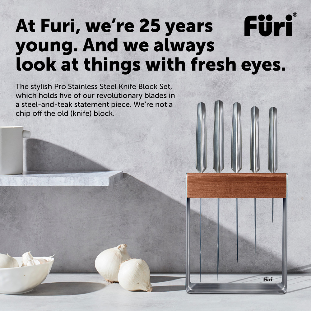 JJ-Pro-7-piece-knife-block-set-41347 (5)