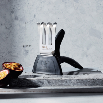 JJ-Pro-7-piece-knife-block-set-41347 (7)