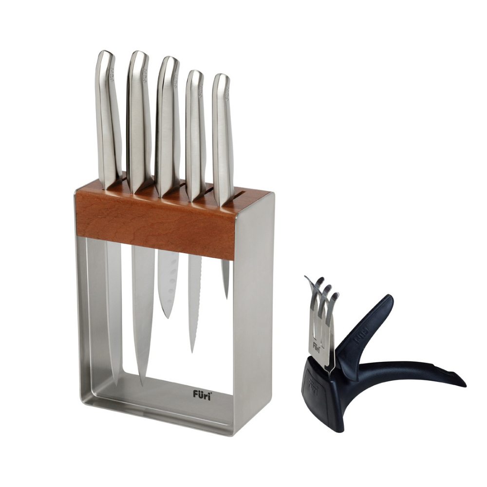 JJ-Pro-7-piece-knife-block-set-41347