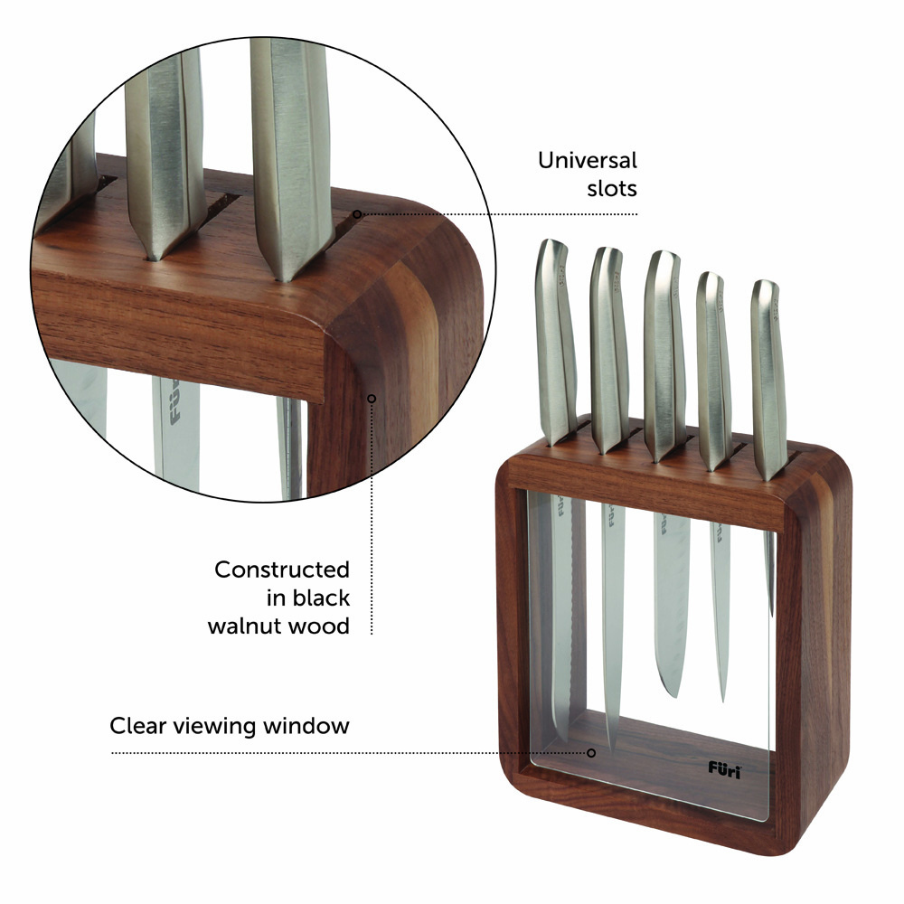 JJ-Pro-Vault-6-piece-knife-block-set-41345 (1)