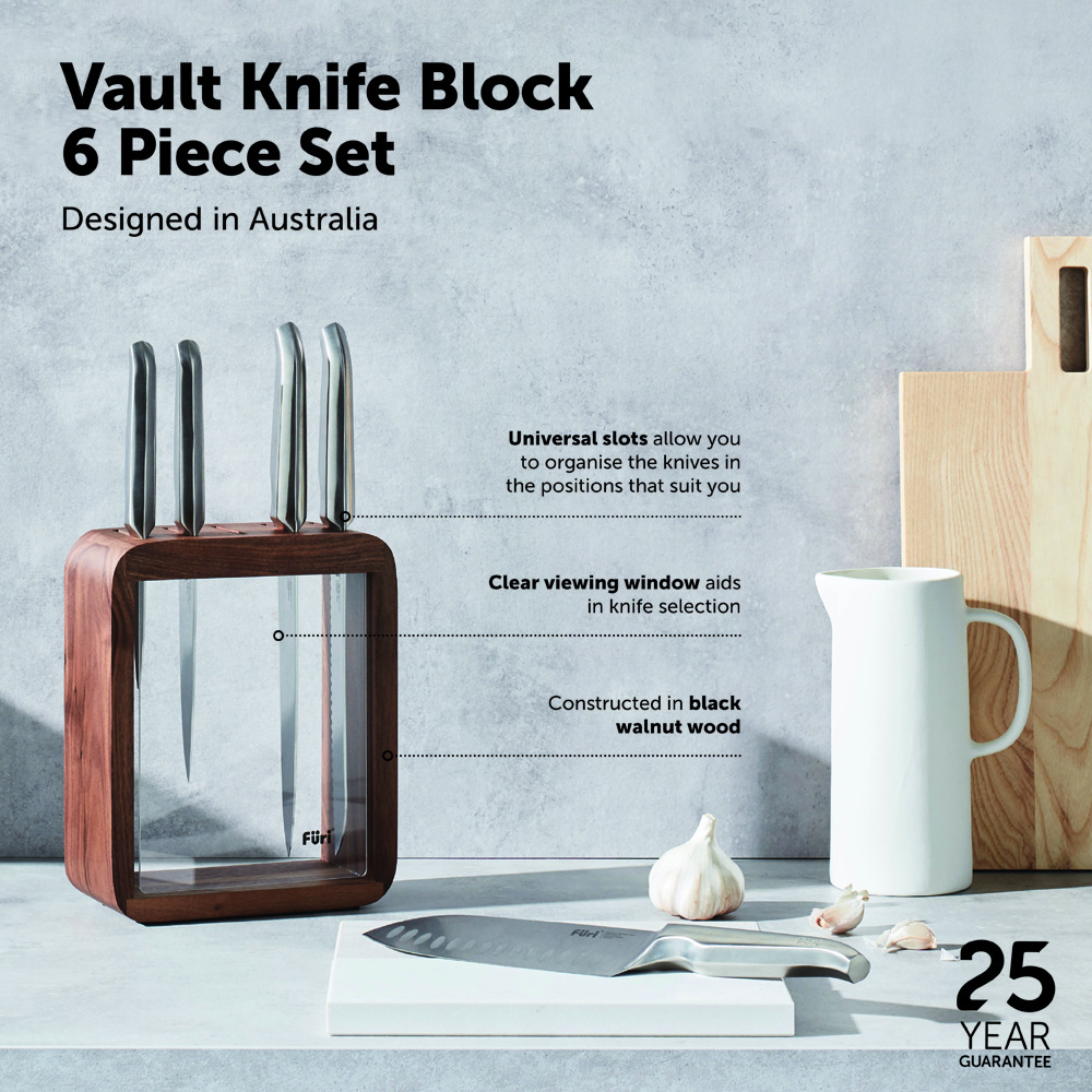 JJ-Pro-Vault-6-piece-knife-block-set-41345 (2)