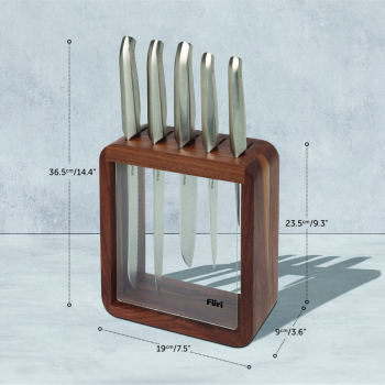 JJ-Pro-Vault-6-piece-knife-block-set-41345 (3)
