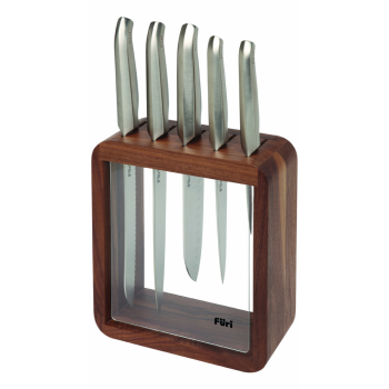 JJ-Pro-Vault-6-piece-knife-block-set-41345