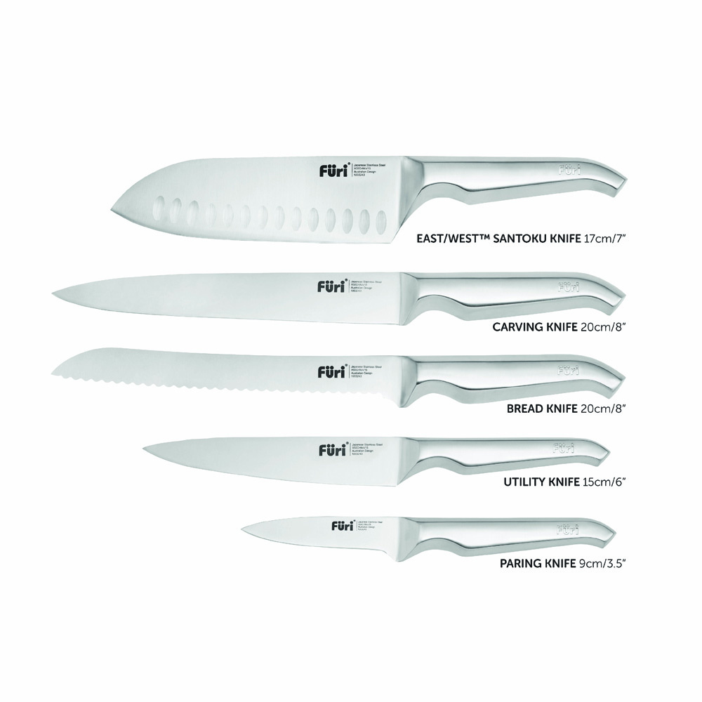 JJ-Pro-Vault-6-piece-knife-block-set-41345 (4)