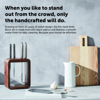 JJ-Pro-Vault-6-piece-knife-block-set-41345 (5)