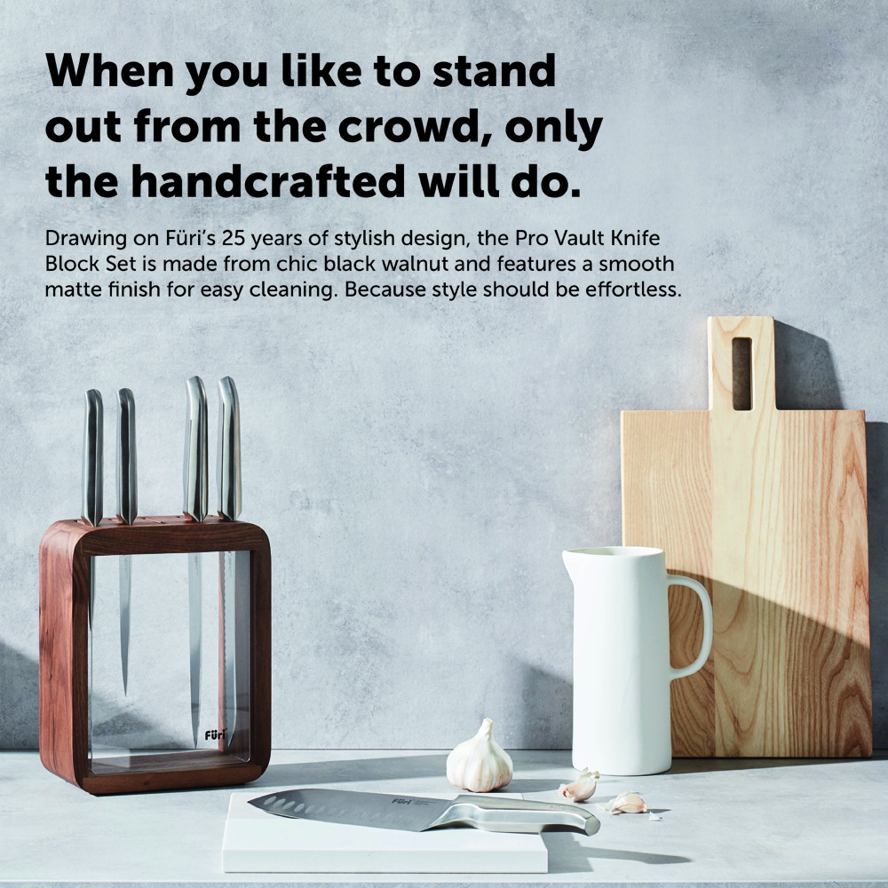 JJ-Pro-Vault-6-piece-knife-block-set-41345 (5)